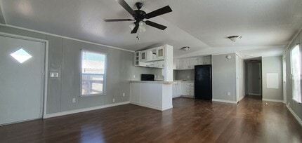 Building Photo - 3300 Voight Blvd