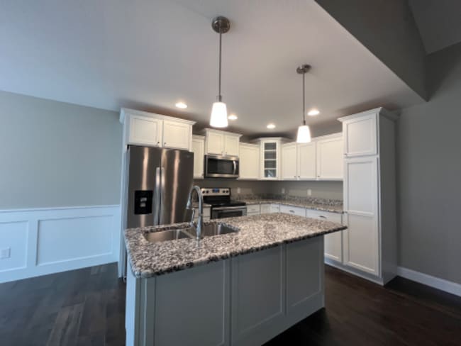 Photo - 3626 Meredith Lynn Wy House