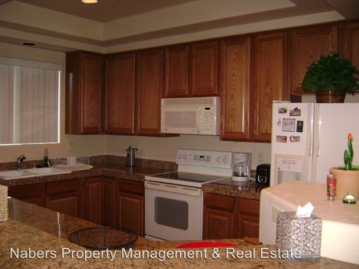 Building Photo - 13600 N Fountain Hills Blvd