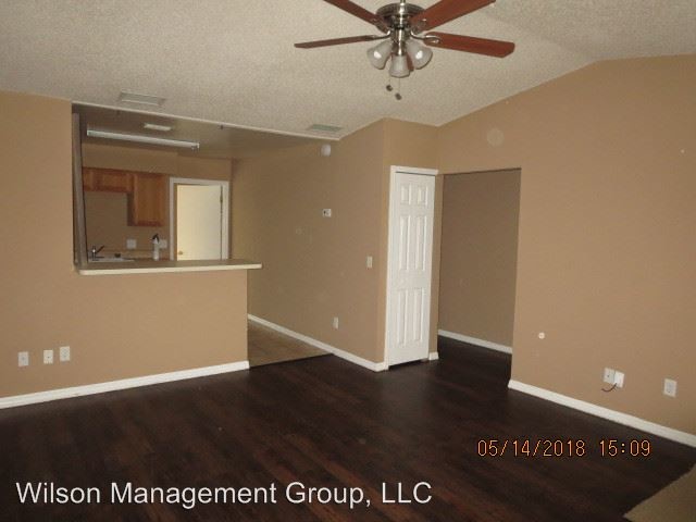 Foto del edificio - 2 br, 2 bath House - 153 N. Credo Street