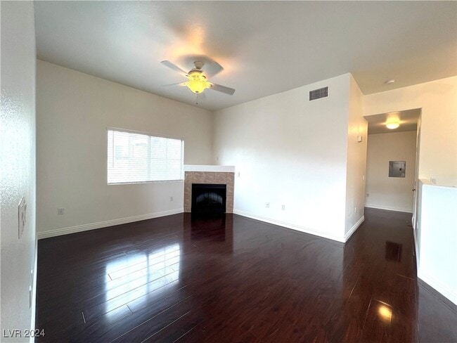Building Photo - 9303 Gilcrease Ave