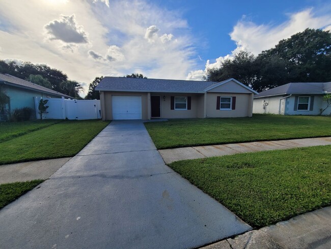 Building Photo - Rental - 2 bedroom