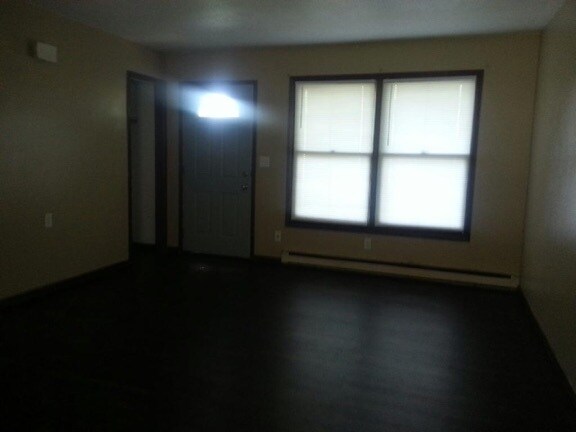Foto del edificio - 503 College Ave