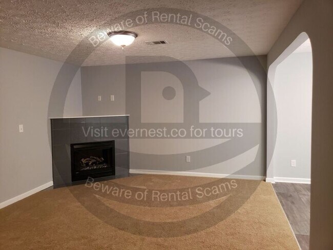 Foto del edificio - 652 Georgetown Ct