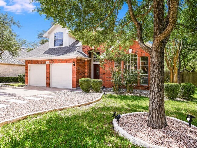 Building Photo - 11017 Rio Vista Dr