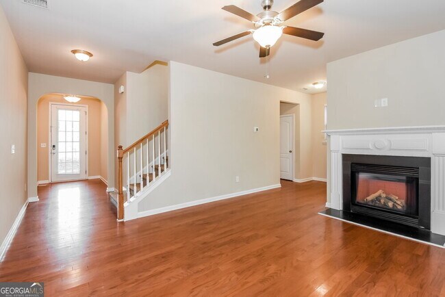 Building Photo - 3350 Sardis Bend Dr