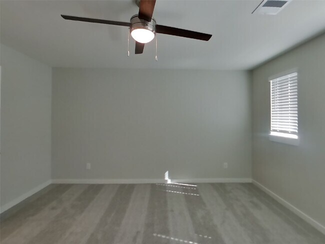 Building Photo - 22813 Terrazzo Dr