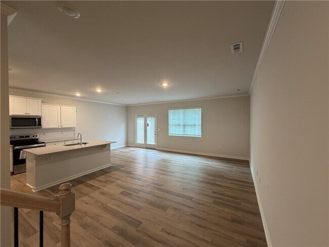 Foto del edificio - 36 Berryville Dr