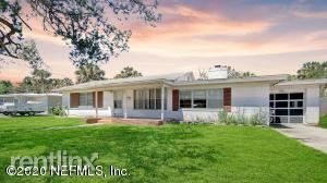 Building Photo - 3 br, 2 bath House - 39 Coquina Ave