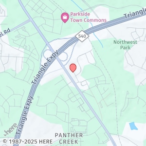 Photo - 1529 Kiln Ct-