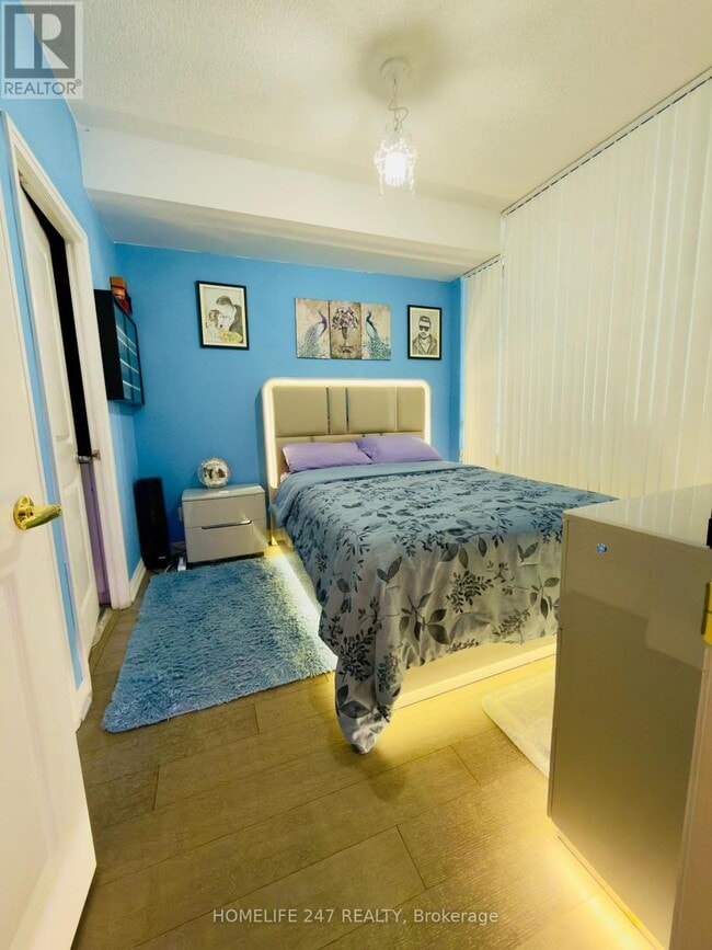 Building Photo - 59 Annie Craig Dr