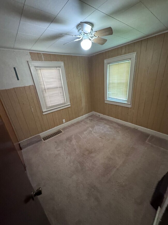 Foto del edificio - $1400 - 2 Bed 1 Bath House