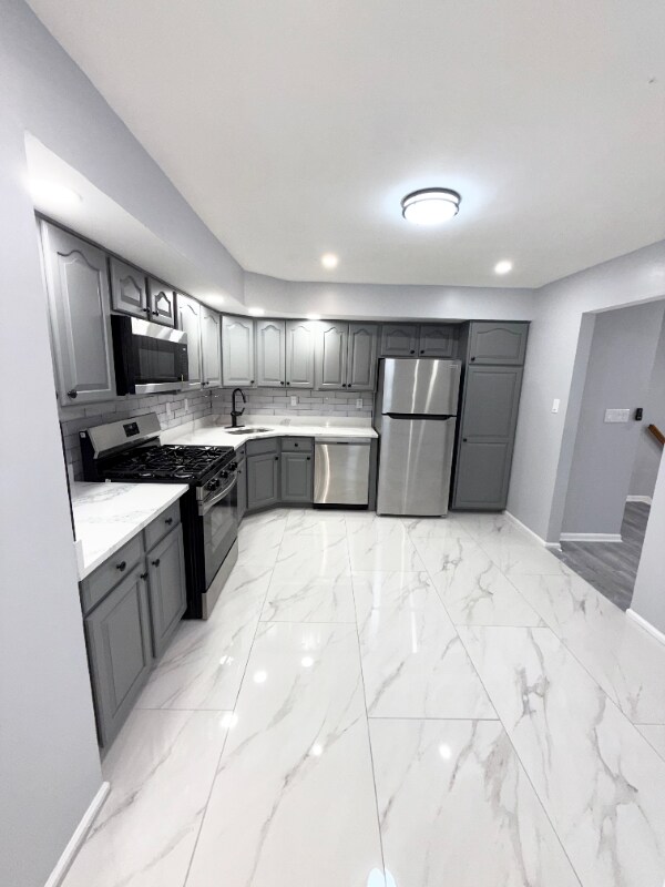 Foto del edificio - 68 Marrow St