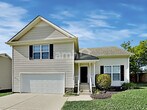 Primary Photo - 1730 Luton Drive