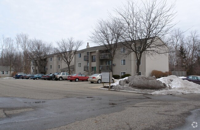 Aspen Hollow Apartments Lansing Mi Apartments Com