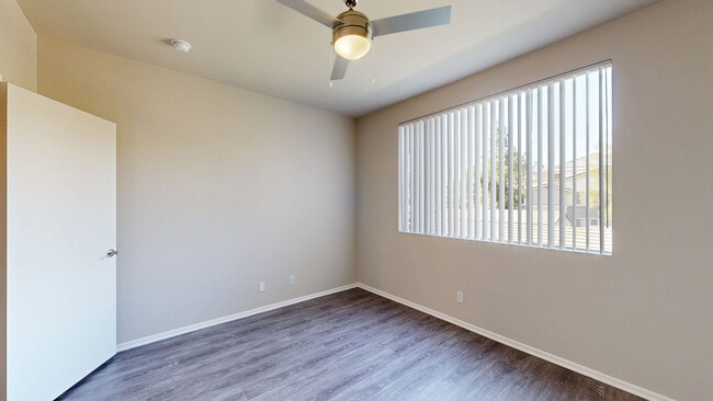 Interior Photo - Windemere at Sycamore Highlands
