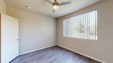 Interior Photo - Windemere at Sycamore Highlands
