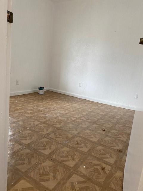 Foto principal - 603 Wyatt St