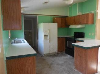 Building Photo - 3 bedroom in Lecanto FL 34461