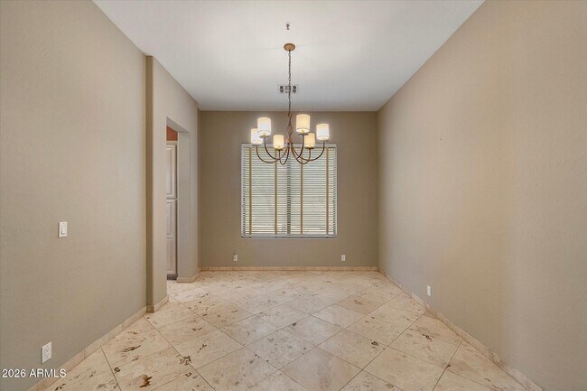 Building Photo - 7146 E Night Glow Cir