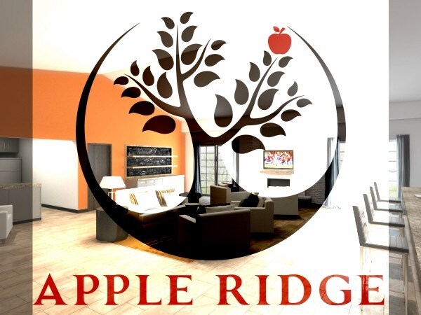 Apple Ridge Apartments Livonia Mi Apple Ridge Apartments Livonia Mi