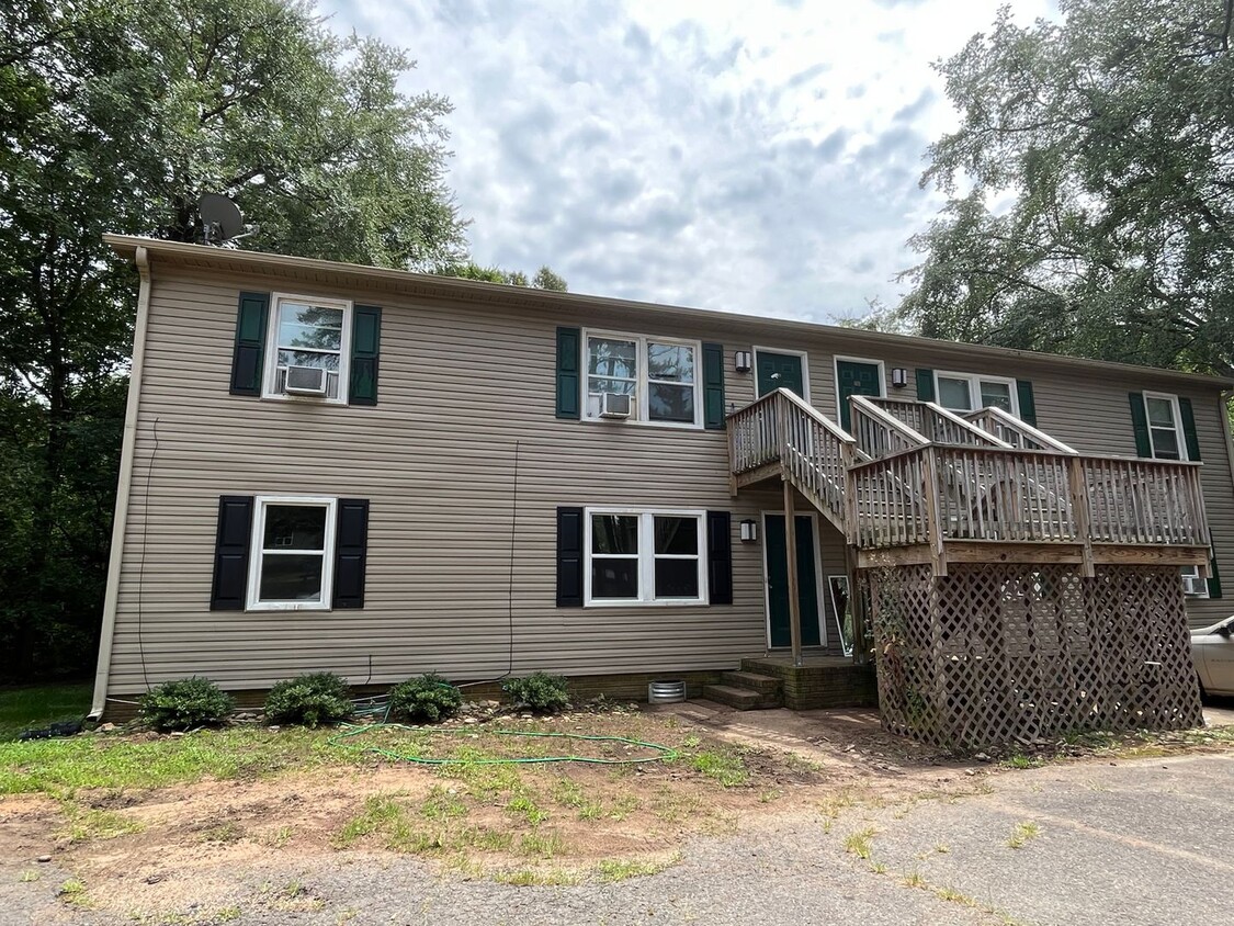 Primary Photo - 2 Bedroom Lower Level Unit in Concord