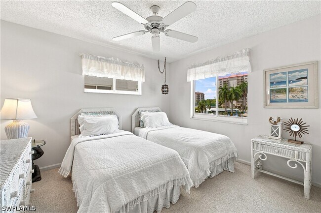 Foto del edificio - 10686 Gulf Shore Dr