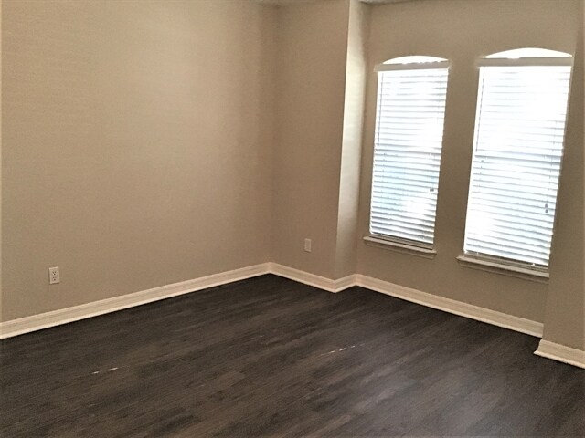 Building Photo - 30338 PGA Drive
