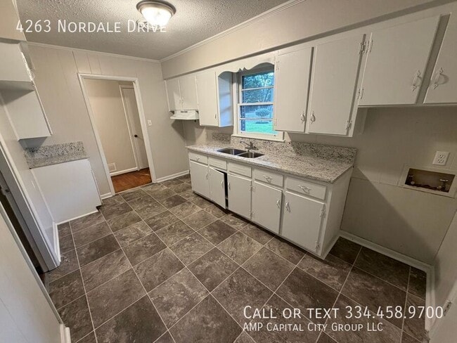 Building Photo - 4263 Nordale Dr