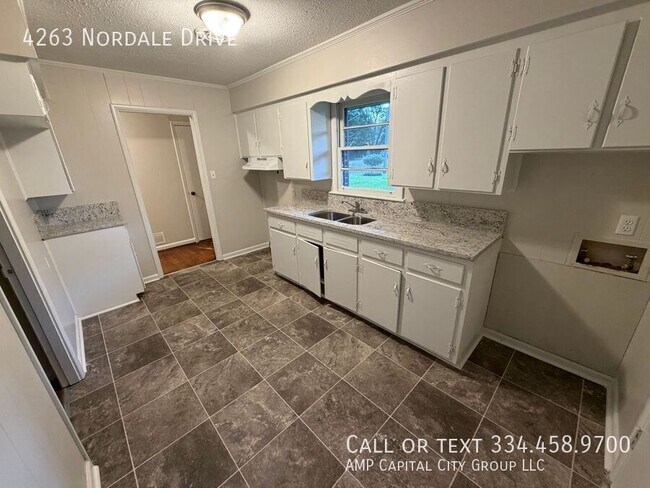 Foto del edificio - 4263 Nordale Dr