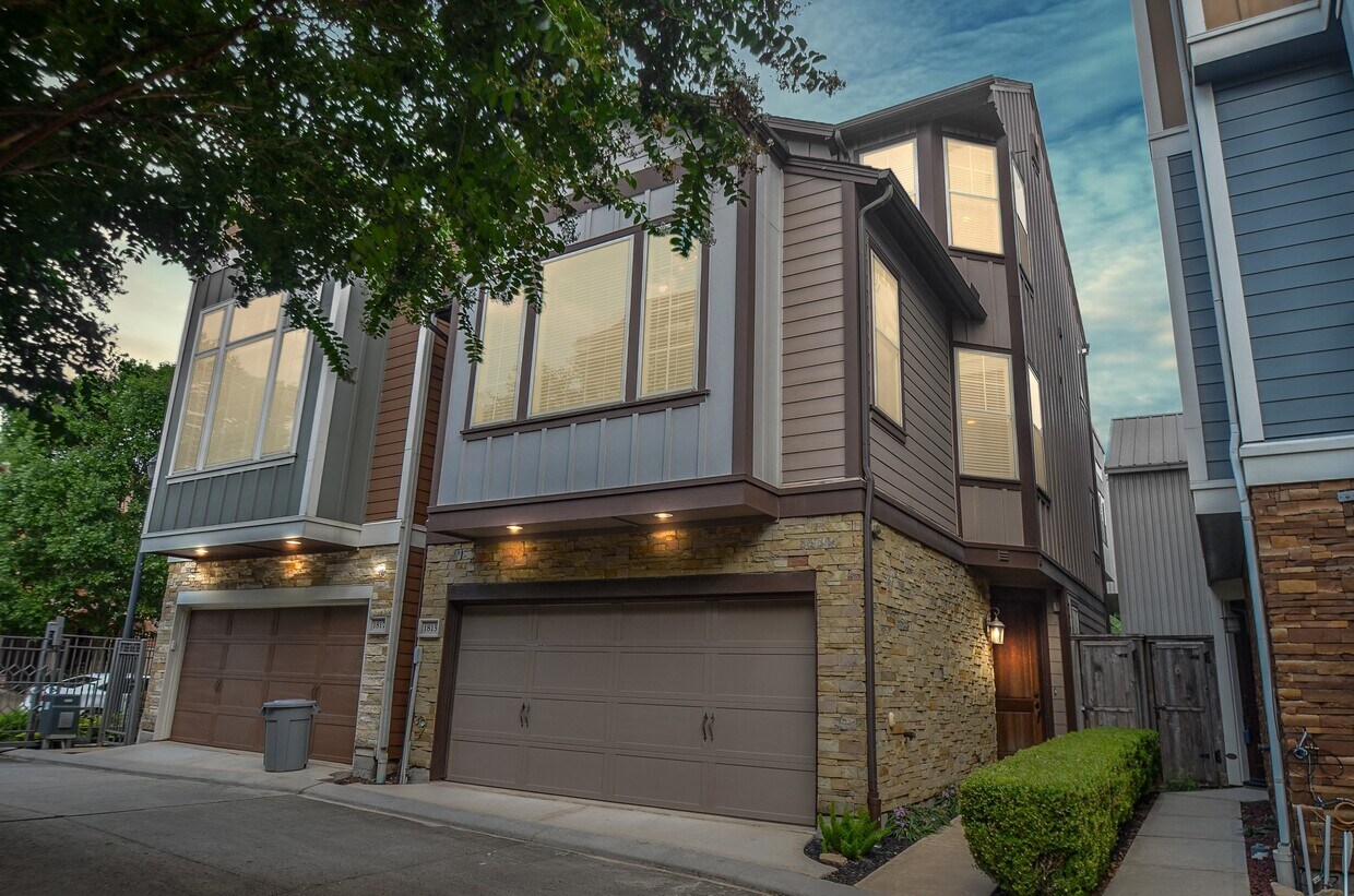 Foto principal - 1815 Drew St