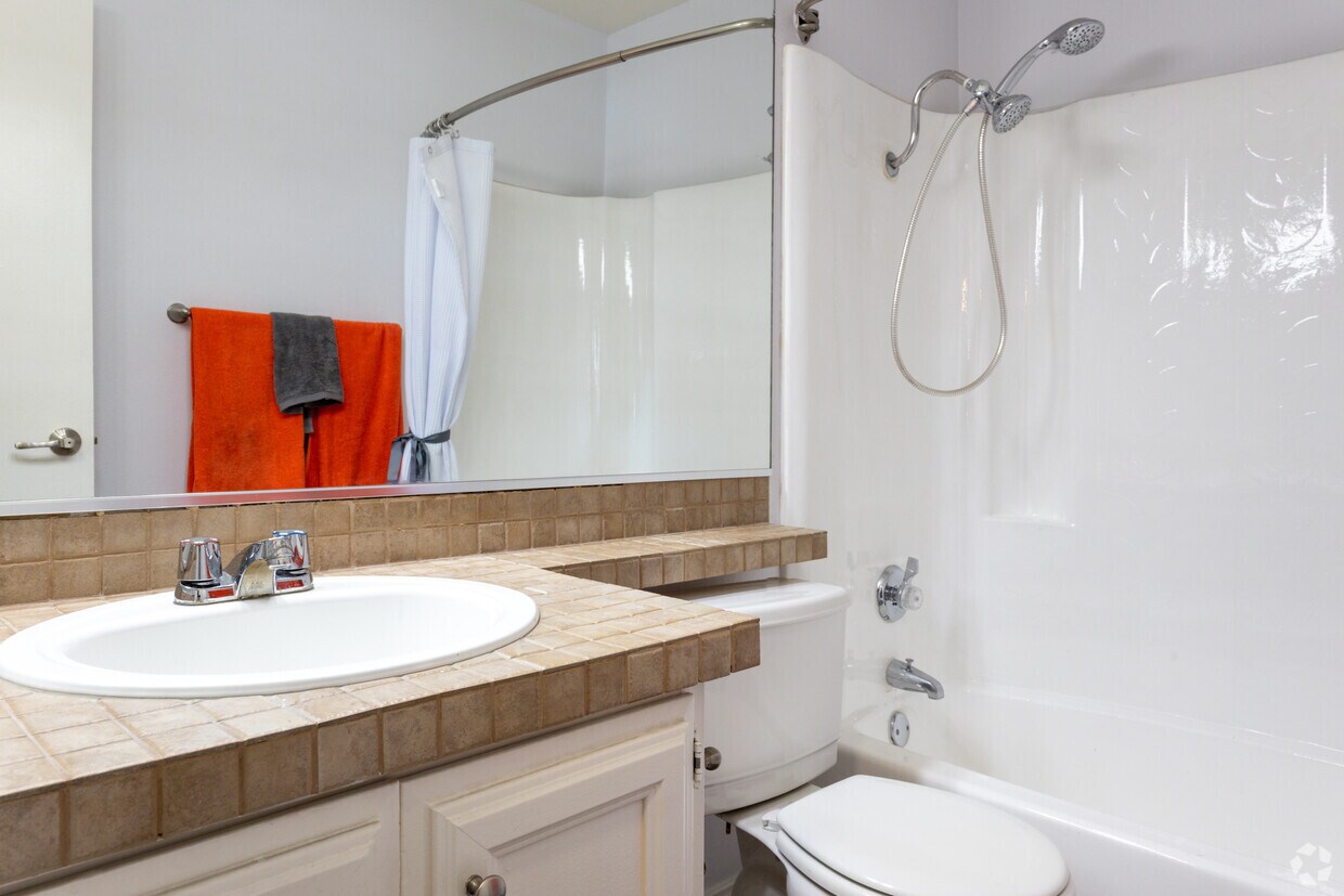 3400 South Main Street Apartments in Santa Ana, CA Westside Rentals