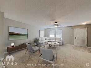 Building Photo - 7508 Stonington Dr