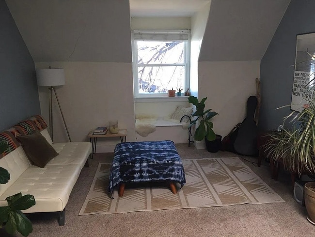 Foto del edificio - 925 Grandview Ave