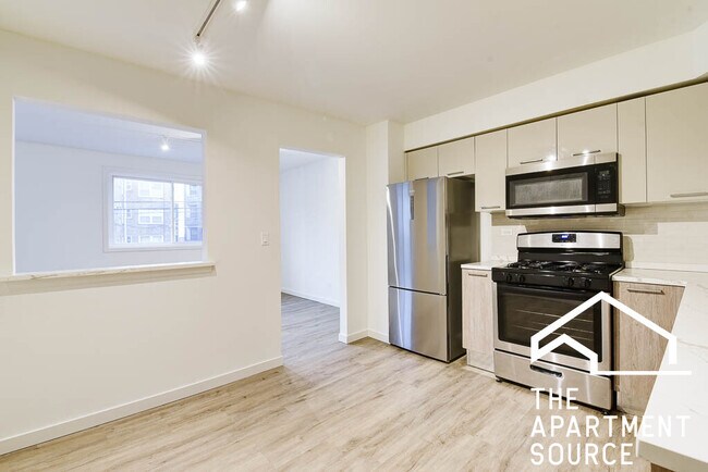 Foto del edificio - 7621 N Sheridan Rd
