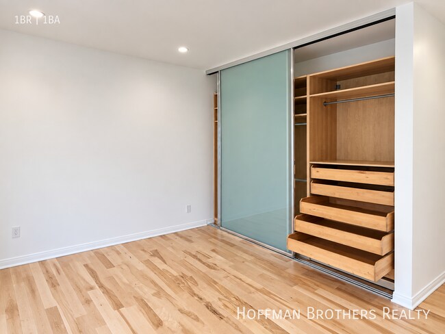 Foto del edificio - 1146 N Clark St