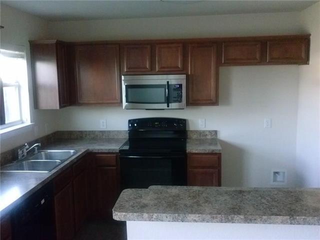 Foto del edificio - 616 Fleming St