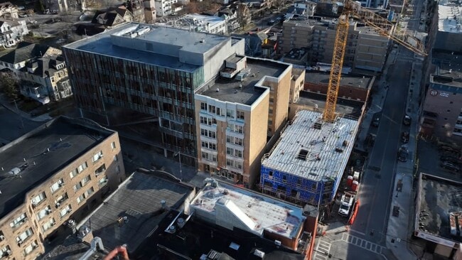  - Cornell Housing | Furnished Suites
