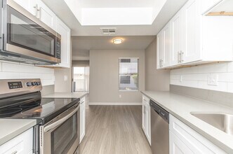 Building Photo - Allora at Spring Valley