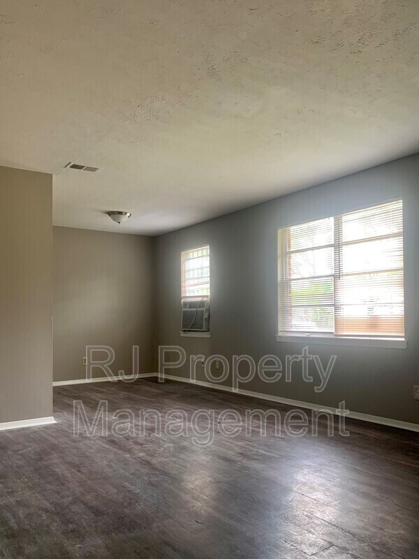 Building Photo - 4946 Neely Rd