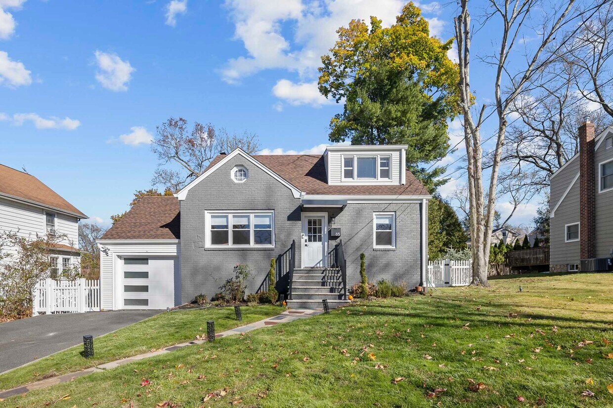 Foto principal - 85 Morningside Ave