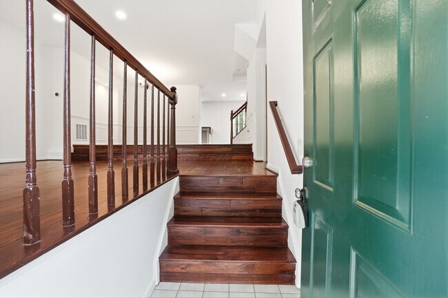 Building Photo - 12327 Sour Cherry Way