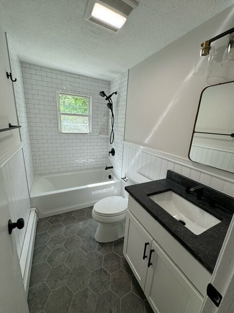 Foto del edificio - 37 N Lowell Rd