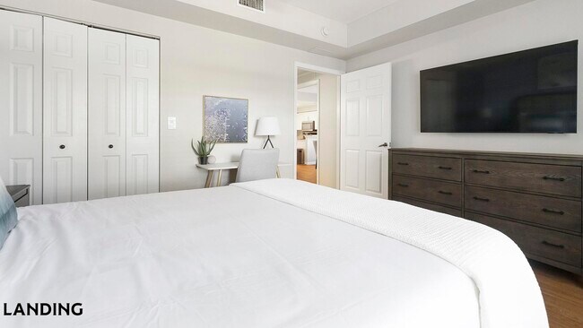 Foto del edificio - 3695 Island Club Dr