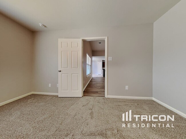 Foto del edificio - 38218 S Lost Creek Boulevard Magnolia TX