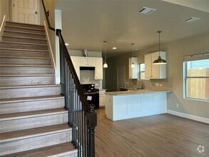 Building Photo - 9718 Pelsey St
