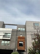 Building Photo - 11925 Kling St
