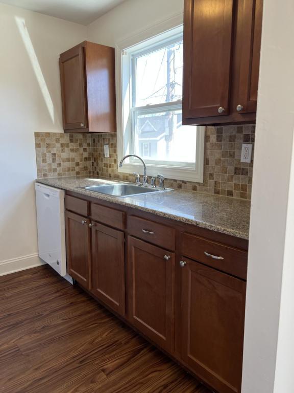 Foto del edificio - 52 Clifford Rd