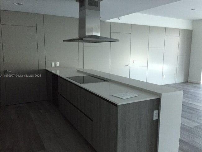 Foto del edificio - 350 Ocean Dr
