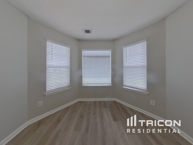 Foto del edificio - 40 Grayson Ln